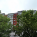 Lacul Tei - Parcul Tei - Facultatea de constructii - metroul Obor 12 min